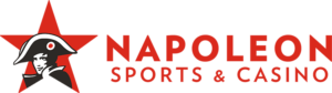 Napoleon Casino