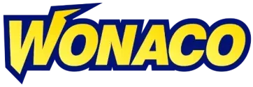 Napoleon Casino Wonaco